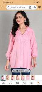 MODAL COTTON